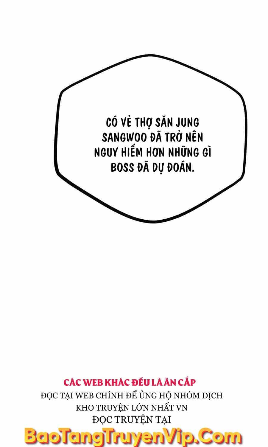Đi Săn Tự Động Bằng Phân Thân - Chương 100 - ảnh 89