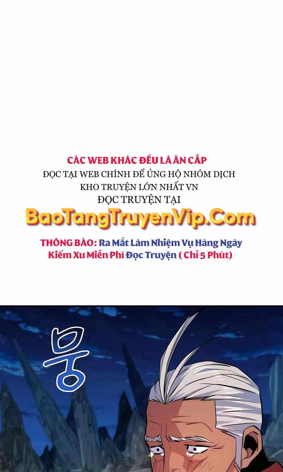 Đi Săn Tự Động Bằng Phân Thân - Chương 100 - ảnh 94