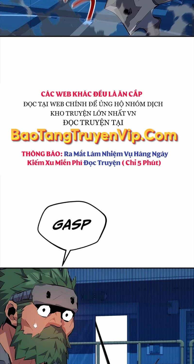 Đi Săn Tự Động Bằng Phân Thân - Chương 101 - ảnh 105