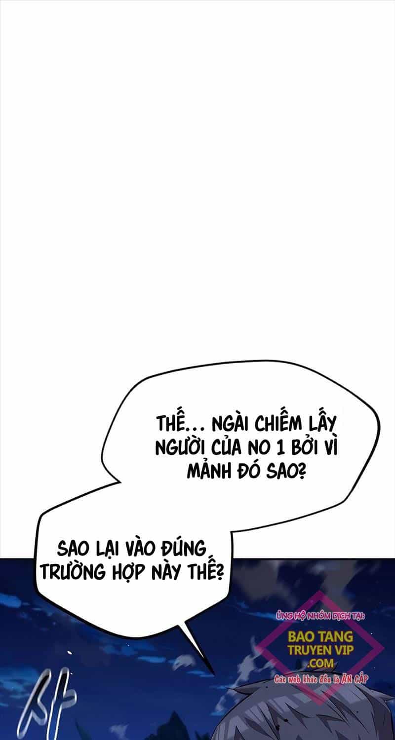 Đi Săn Tự Động Bằng Phân Thân - Chương 101 - ảnh 16