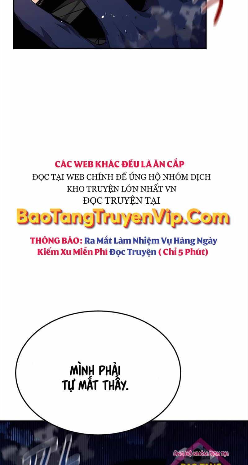 Đi Săn Tự Động Bằng Phân Thân - Chương 101 - ảnh 25