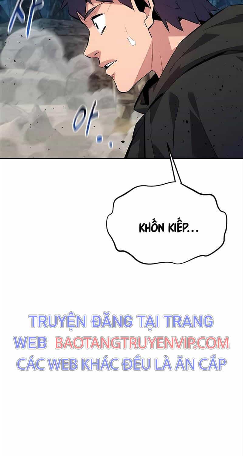 Đi Săn Tự Động Bằng Phân Thân - Chương 101 - ảnh 39