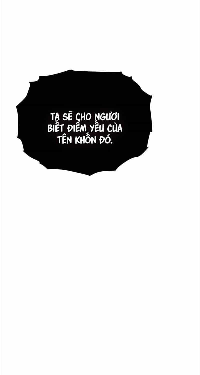 Đi Săn Tự Động Bằng Phân Thân - Chương 101 - ảnh 53