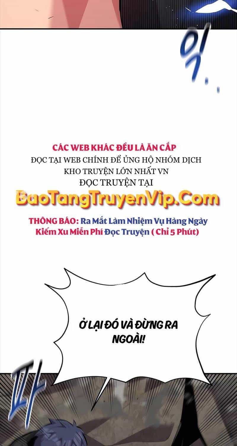 Đi Săn Tự Động Bằng Phân Thân - Chương 101 - ảnh 6