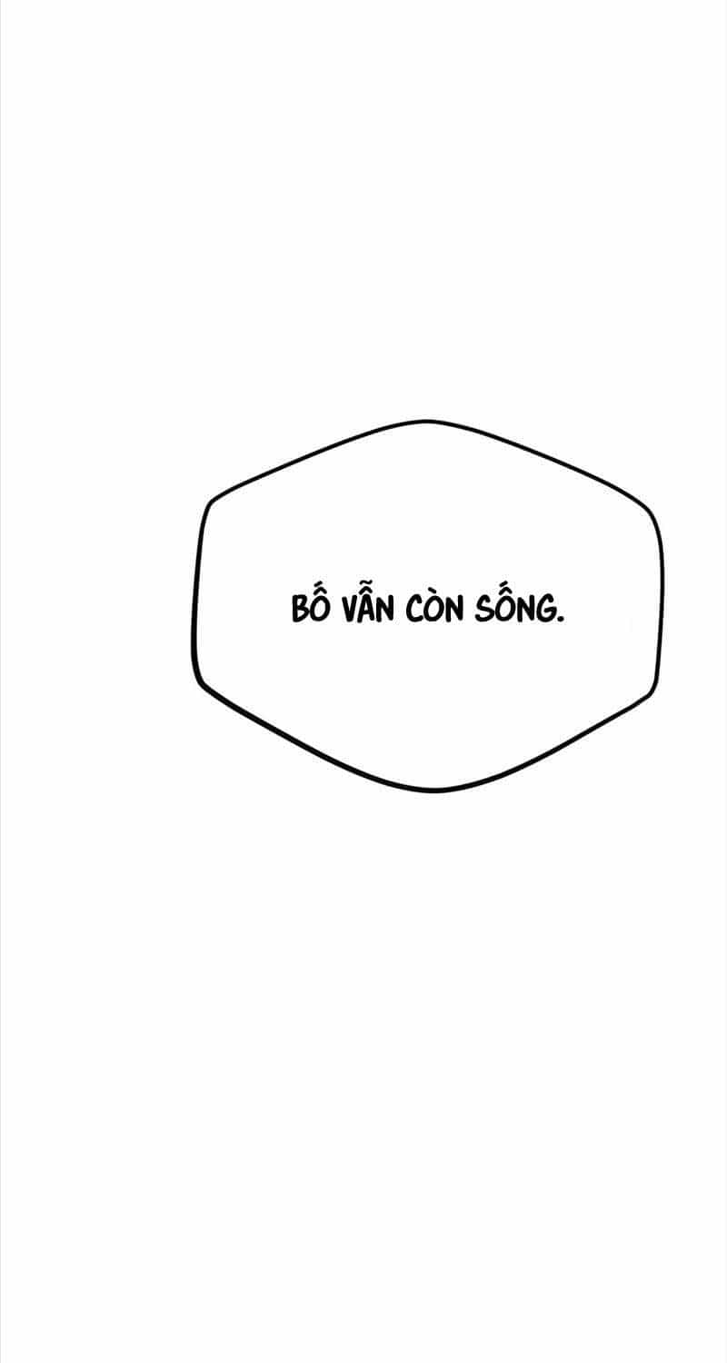 Đi Săn Tự Động Bằng Phân Thân - Chương 101 - ảnh 61