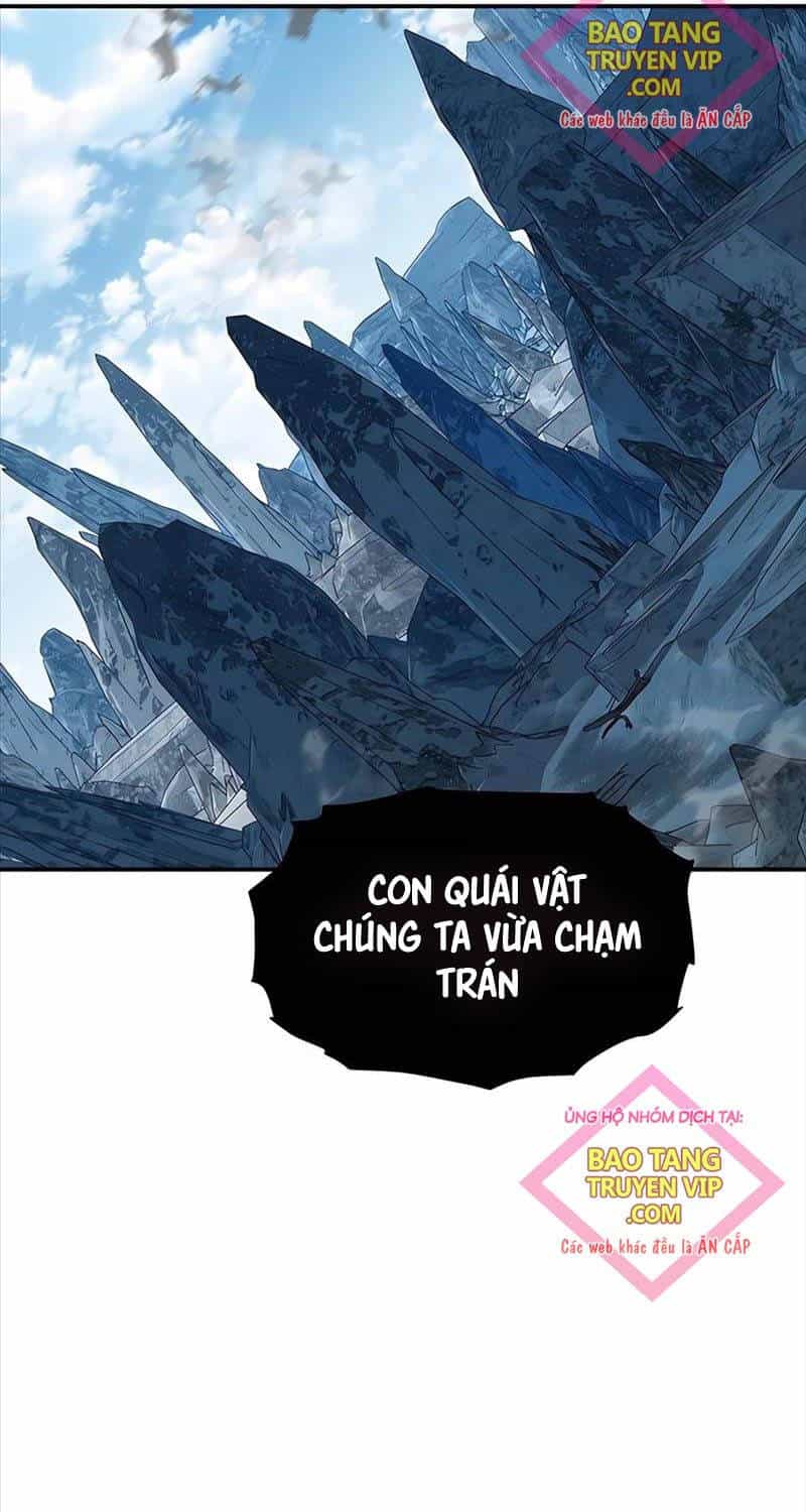 Đi Săn Tự Động Bằng Phân Thân - Chương 101 - ảnh 64