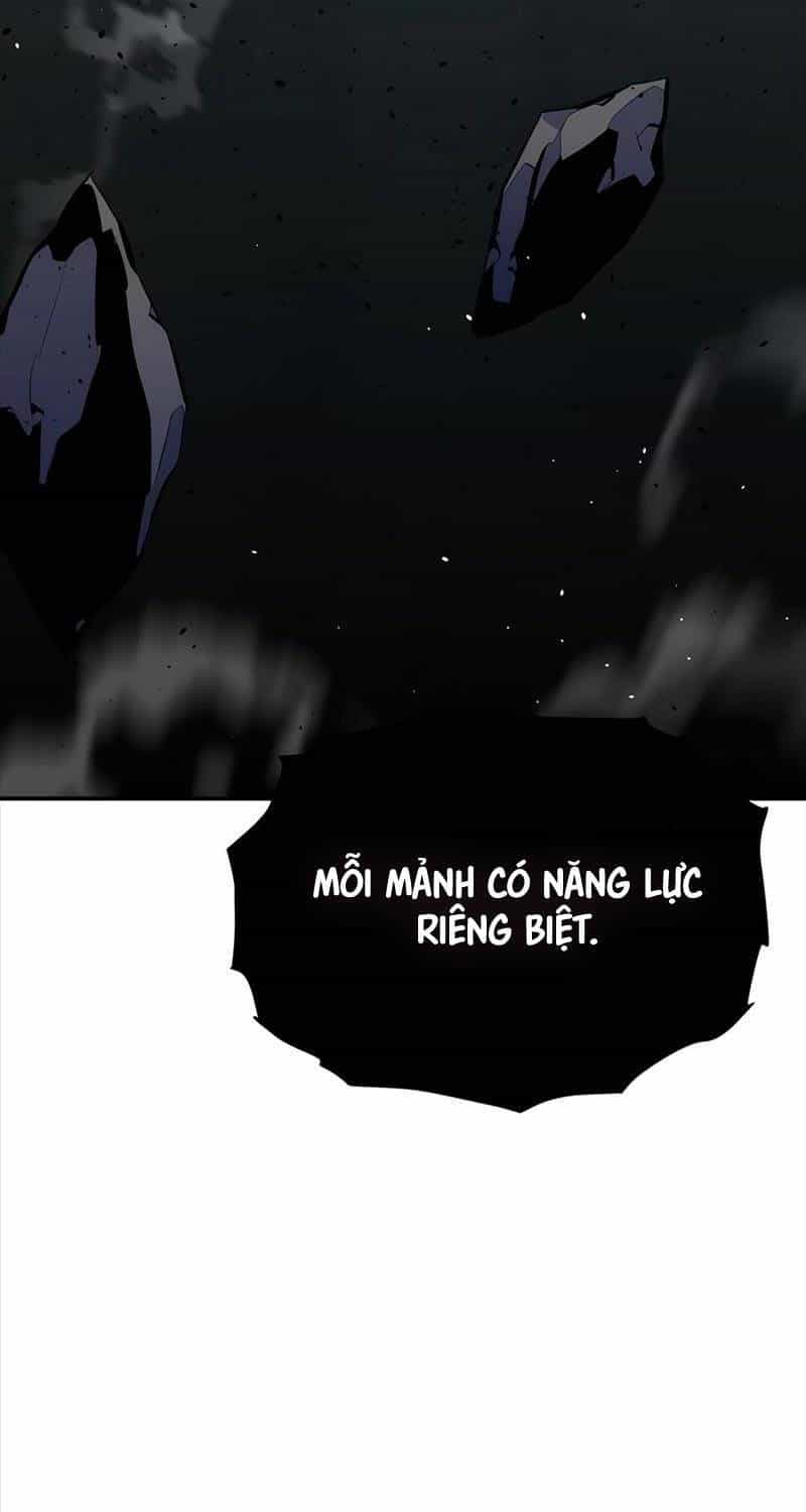 Đi Săn Tự Động Bằng Phân Thân - Chương 101 - ảnh 69