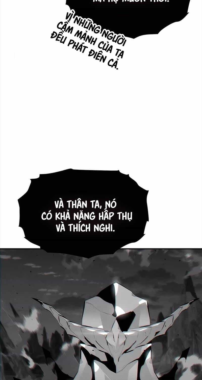 Đi Săn Tự Động Bằng Phân Thân - Chương 101 - ảnh 71