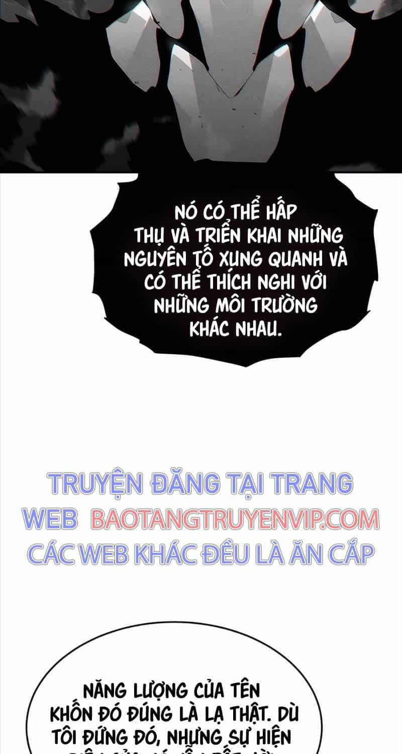 Đi Săn Tự Động Bằng Phân Thân - Chương 101 - ảnh 72