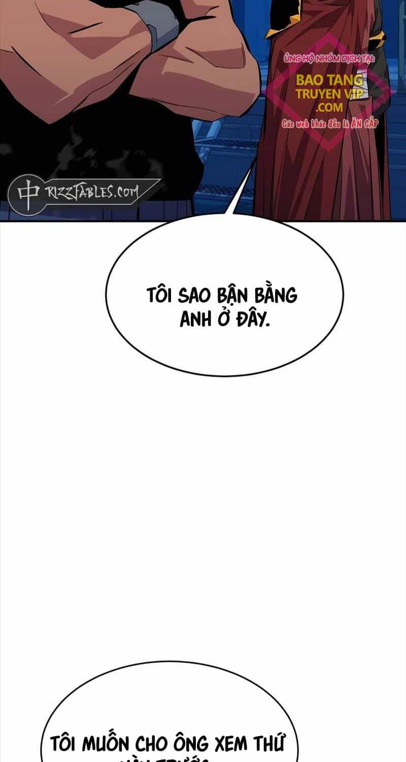 Đi Săn Tự Động Bằng Phân Thân - Chương 101 - ảnh 81
