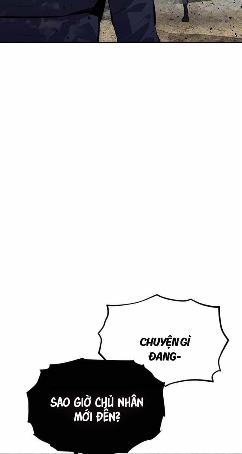 Đi Săn Tự Động Bằng Phân Thân - Chương 101 - ảnh 9