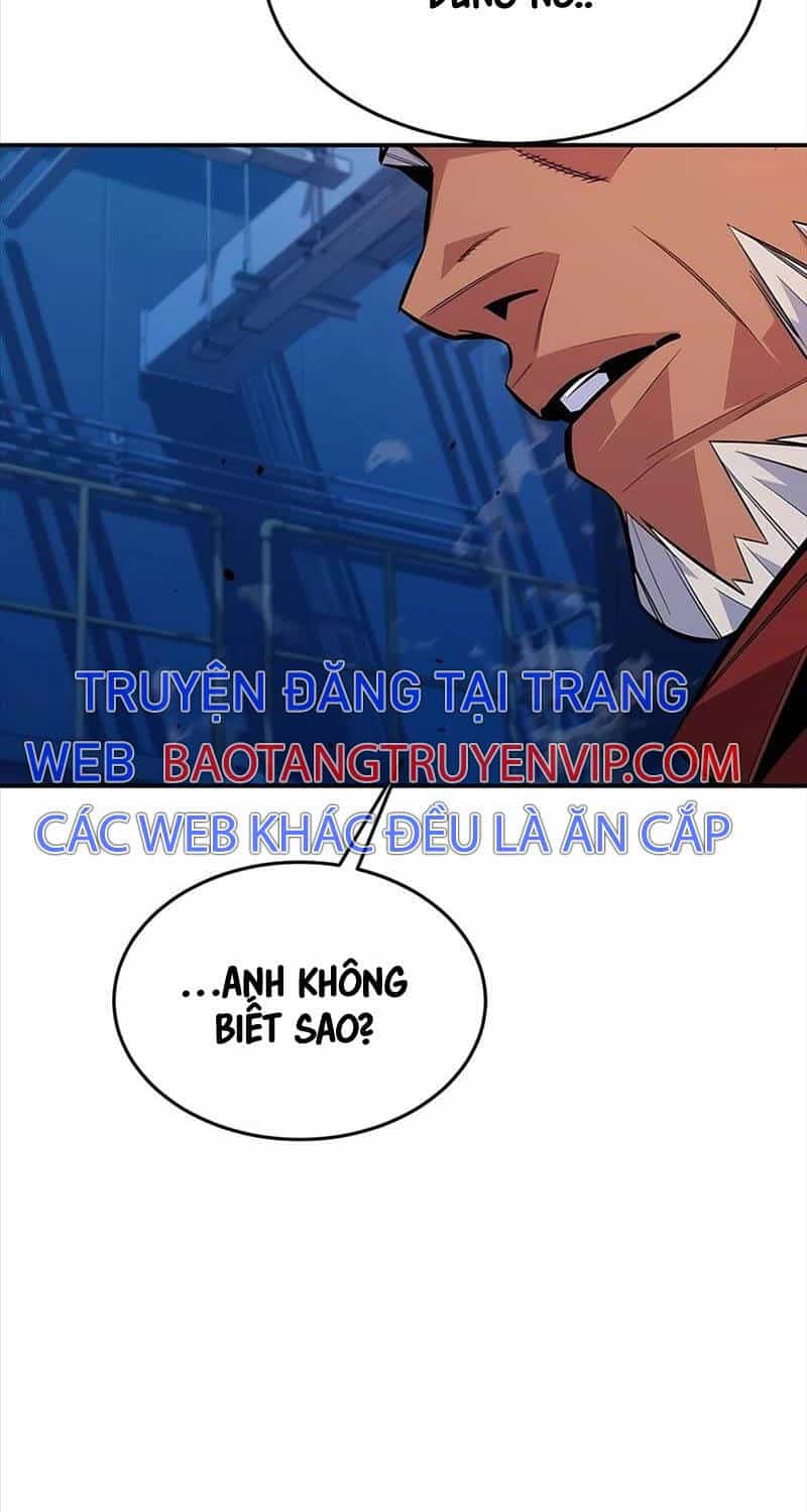 Đi Săn Tự Động Bằng Phân Thân - Chương 101 - ảnh 91