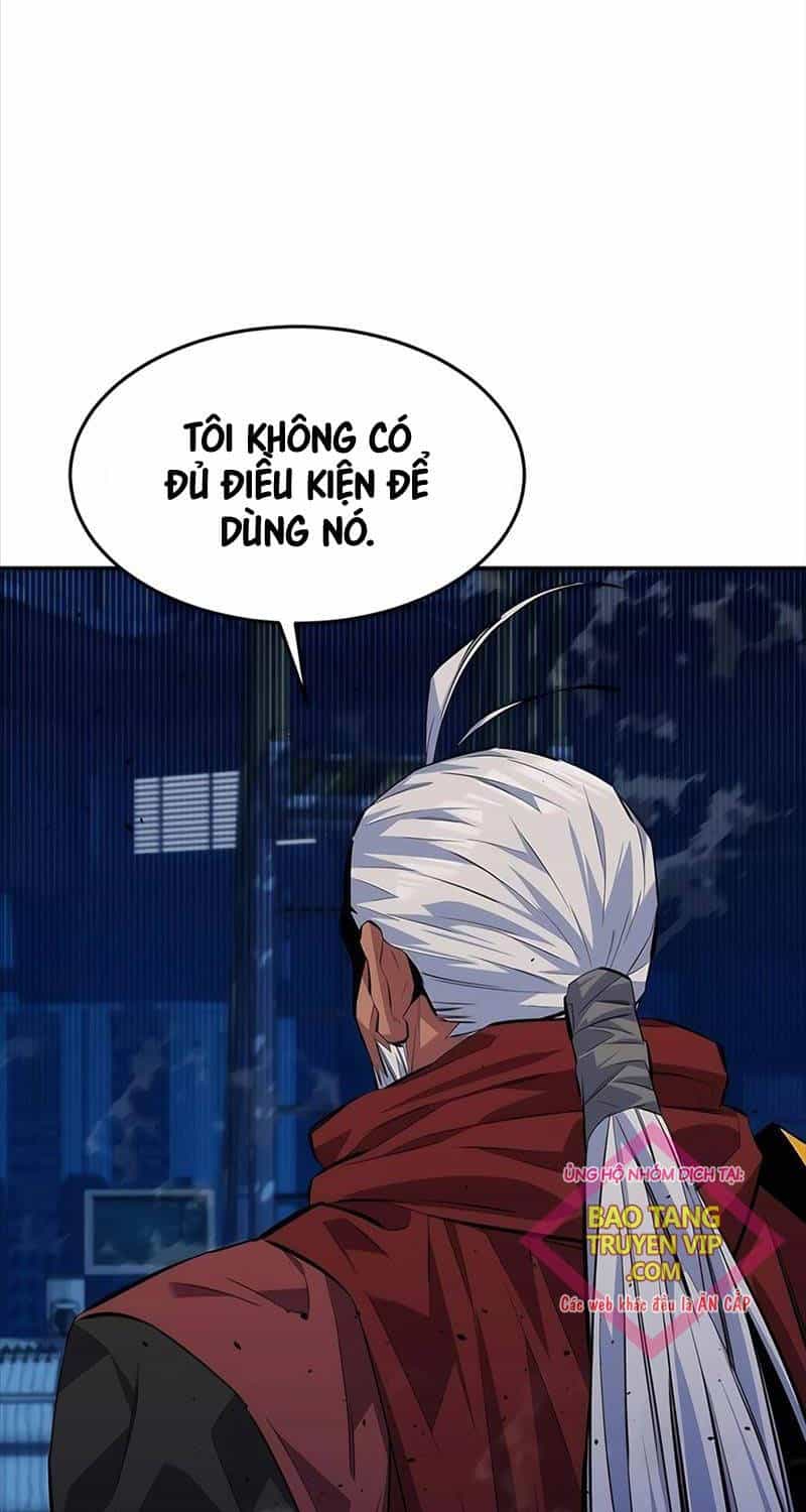 Đi Săn Tự Động Bằng Phân Thân - Chương 101 - ảnh 92