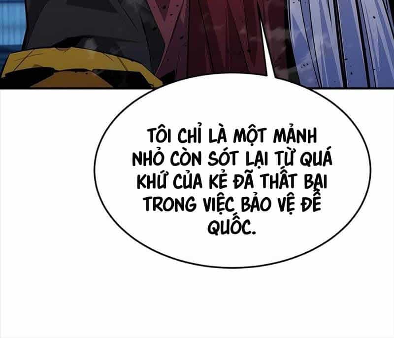 Đi Săn Tự Động Bằng Phân Thân - Chương 101 - ảnh 93
