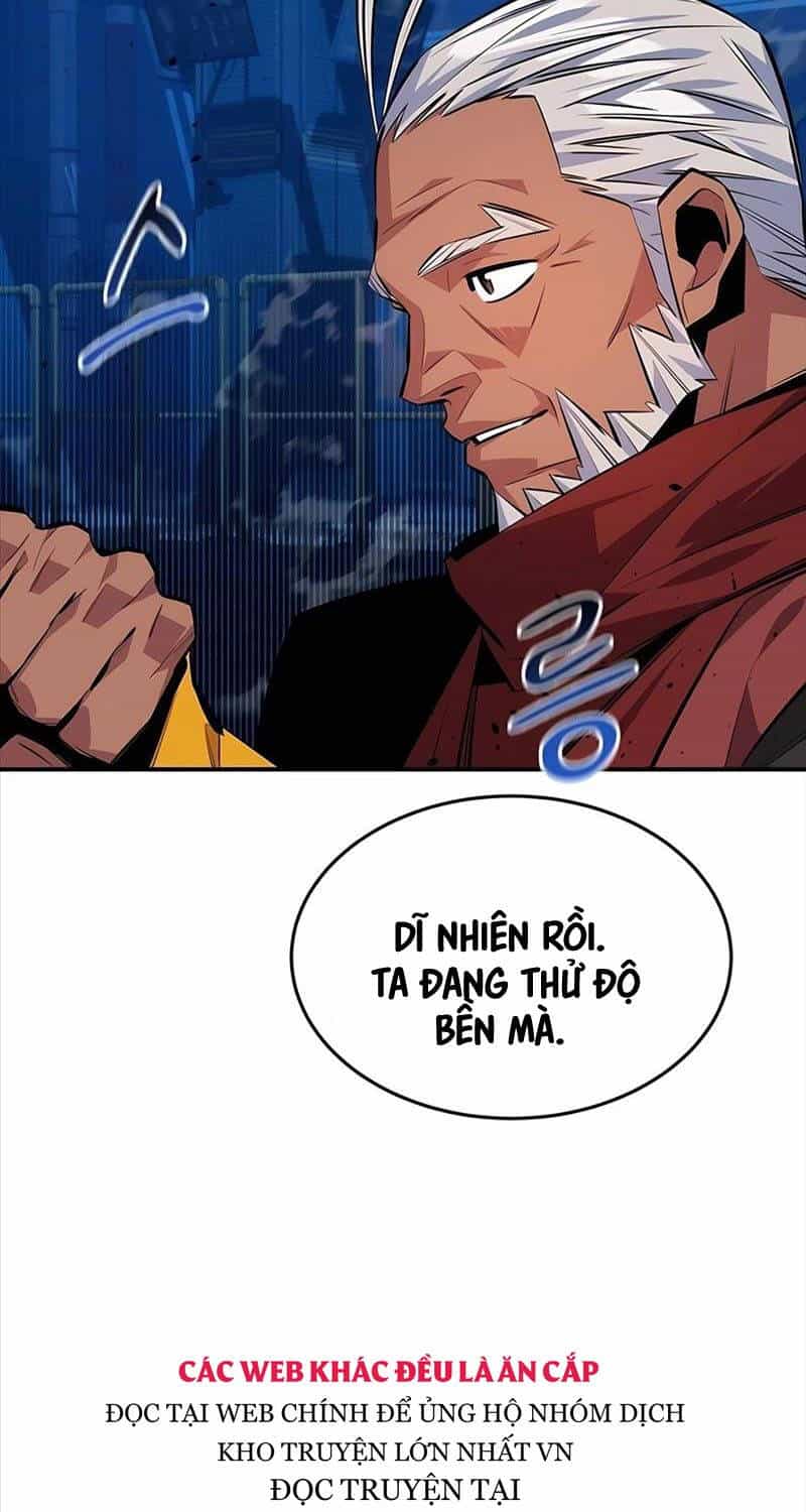 Đi Săn Tự Động Bằng Phân Thân - Chương 101 - ảnh 97