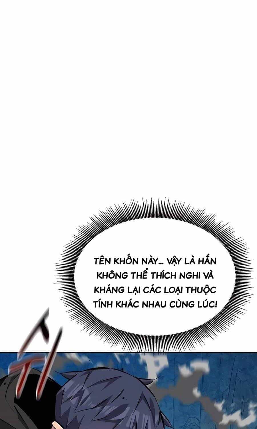 Đi Săn Tự Động Bằng Phân Thân - Chương 102 - ảnh 117