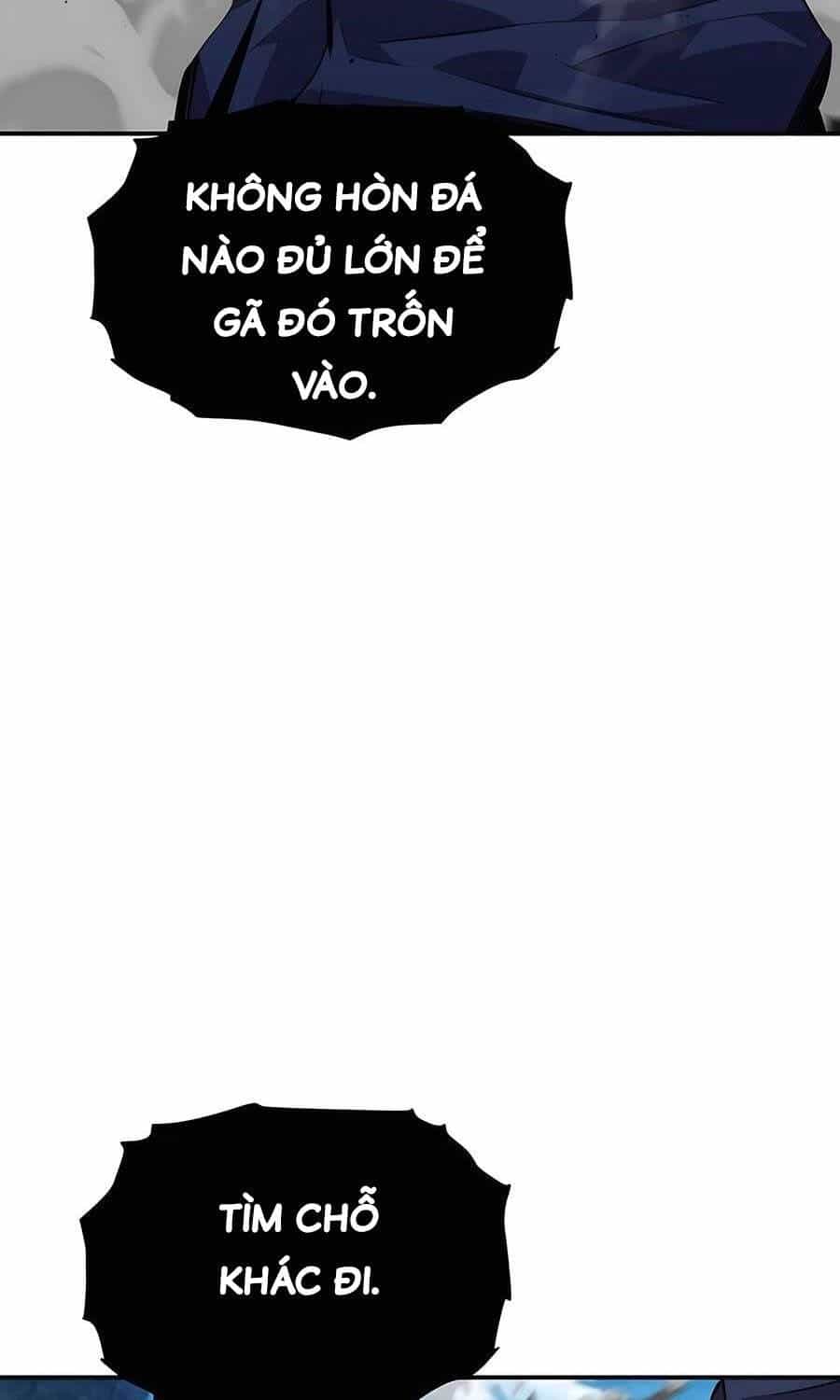 Đi Săn Tự Động Bằng Phân Thân - Chương 102 - ảnh 12