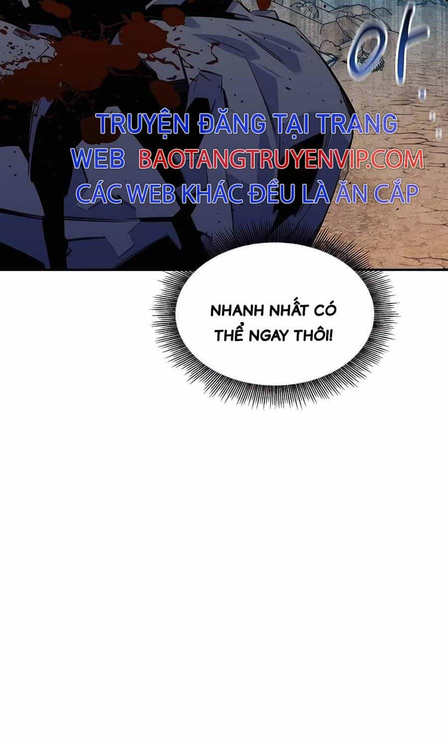 Đi Săn Tự Động Bằng Phân Thân - Chương 102 - ảnh 124