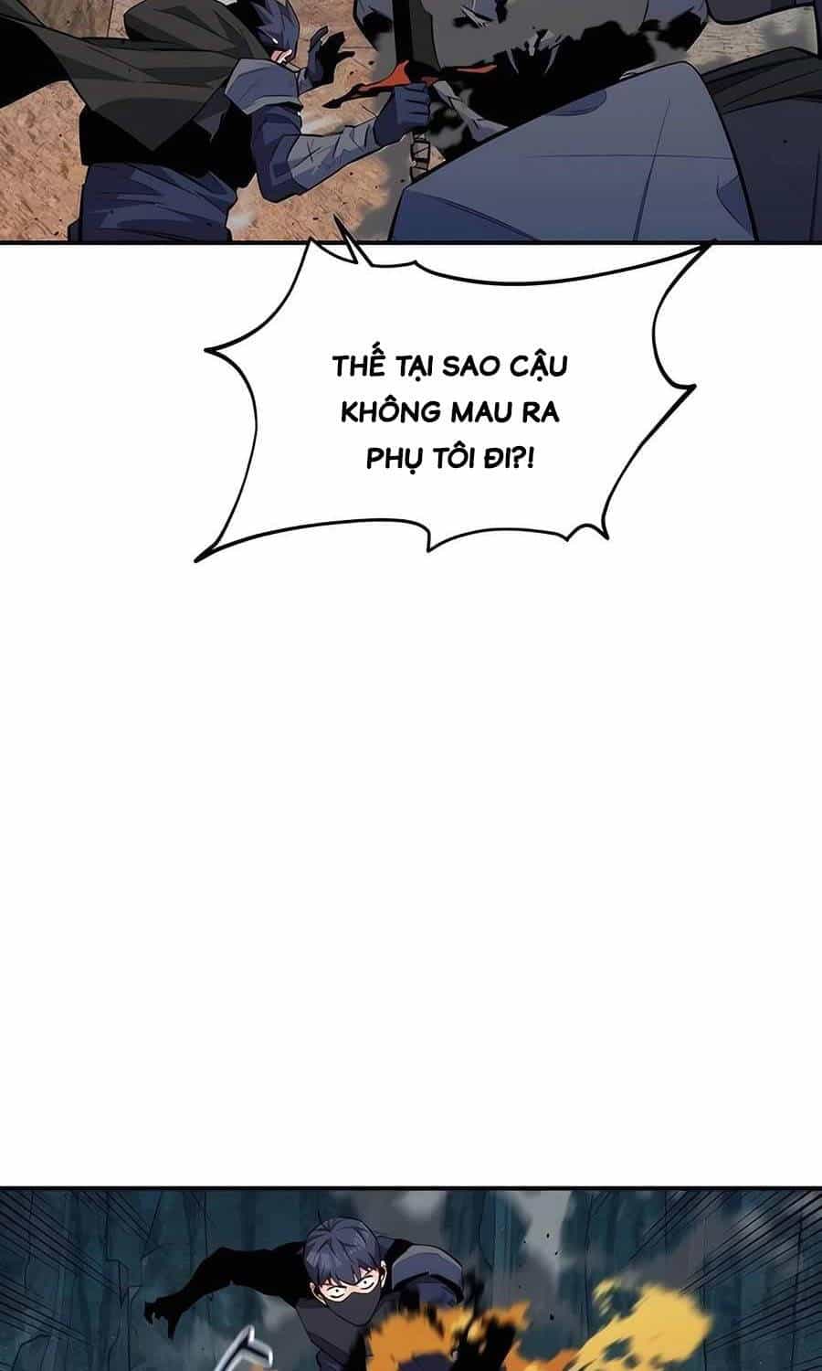 Đi Săn Tự Động Bằng Phân Thân - Chương 102 - ảnh 128