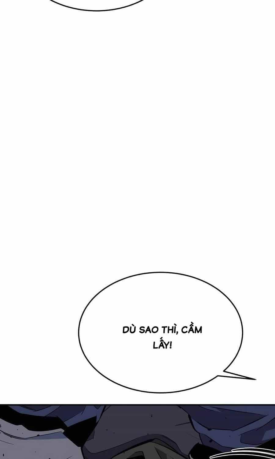 Đi Săn Tự Động Bằng Phân Thân - Chương 102 - ảnh 30