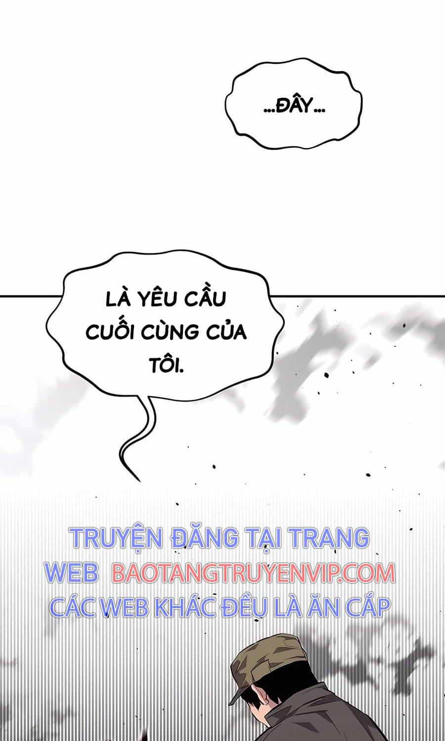 Đi Săn Tự Động Bằng Phân Thân - Chương 102 - ảnh 39