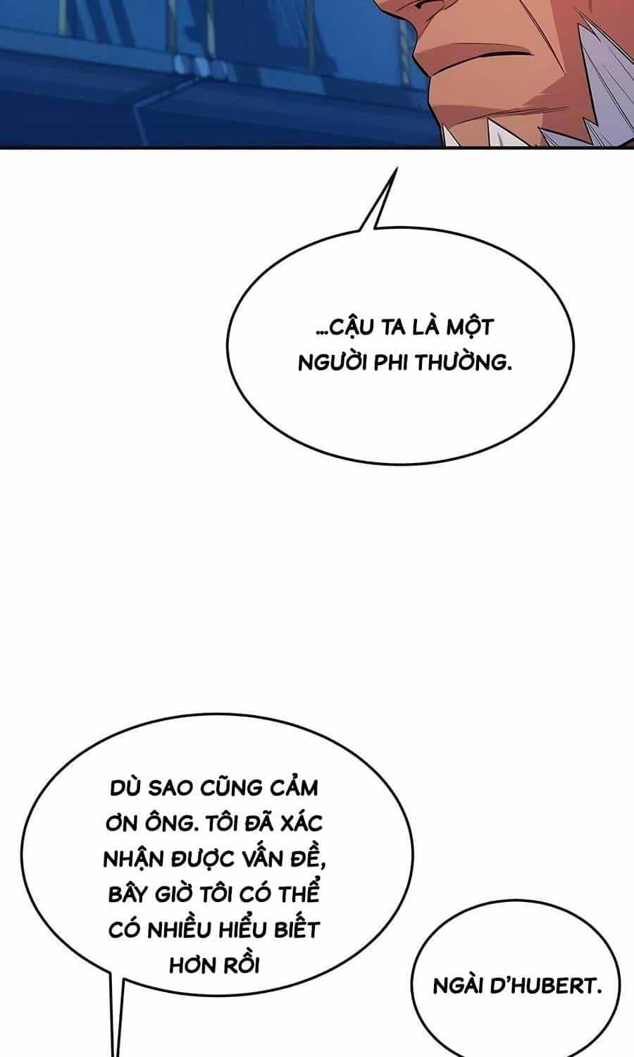 Đi Săn Tự Động Bằng Phân Thân - Chương 102 - ảnh 48