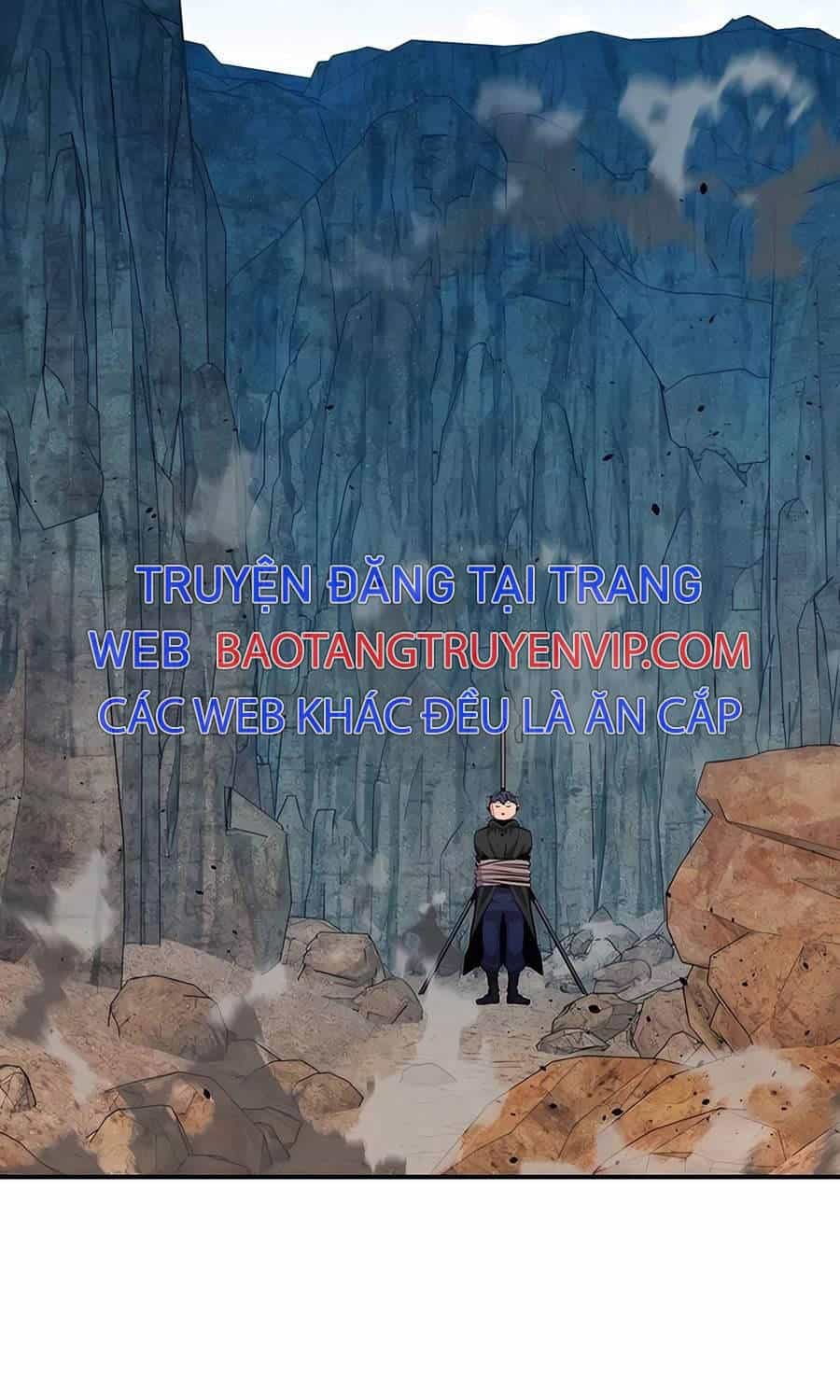 Đi Săn Tự Động Bằng Phân Thân - Chương 102 - ảnh 54