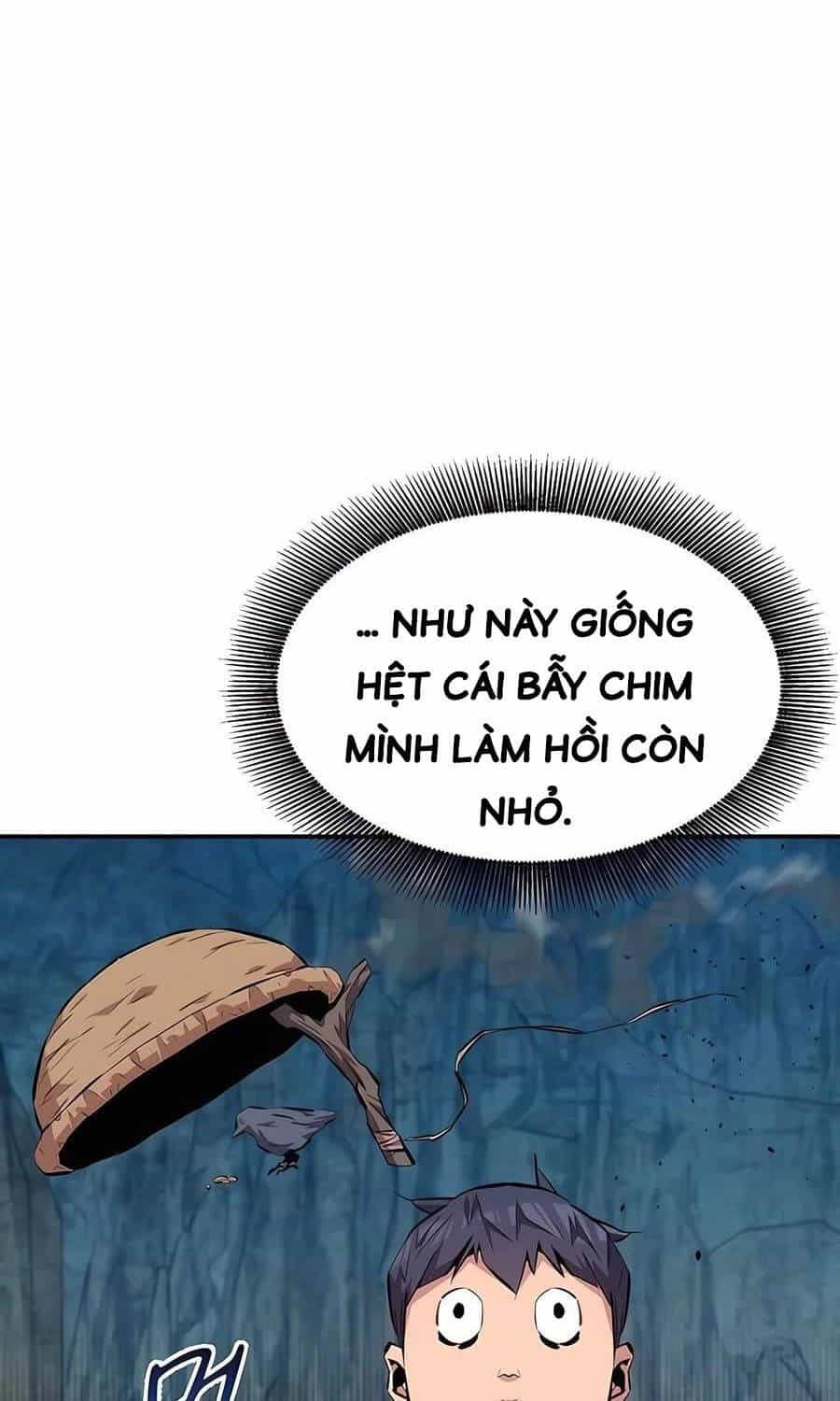 Đi Săn Tự Động Bằng Phân Thân - Chương 102 - ảnh 55