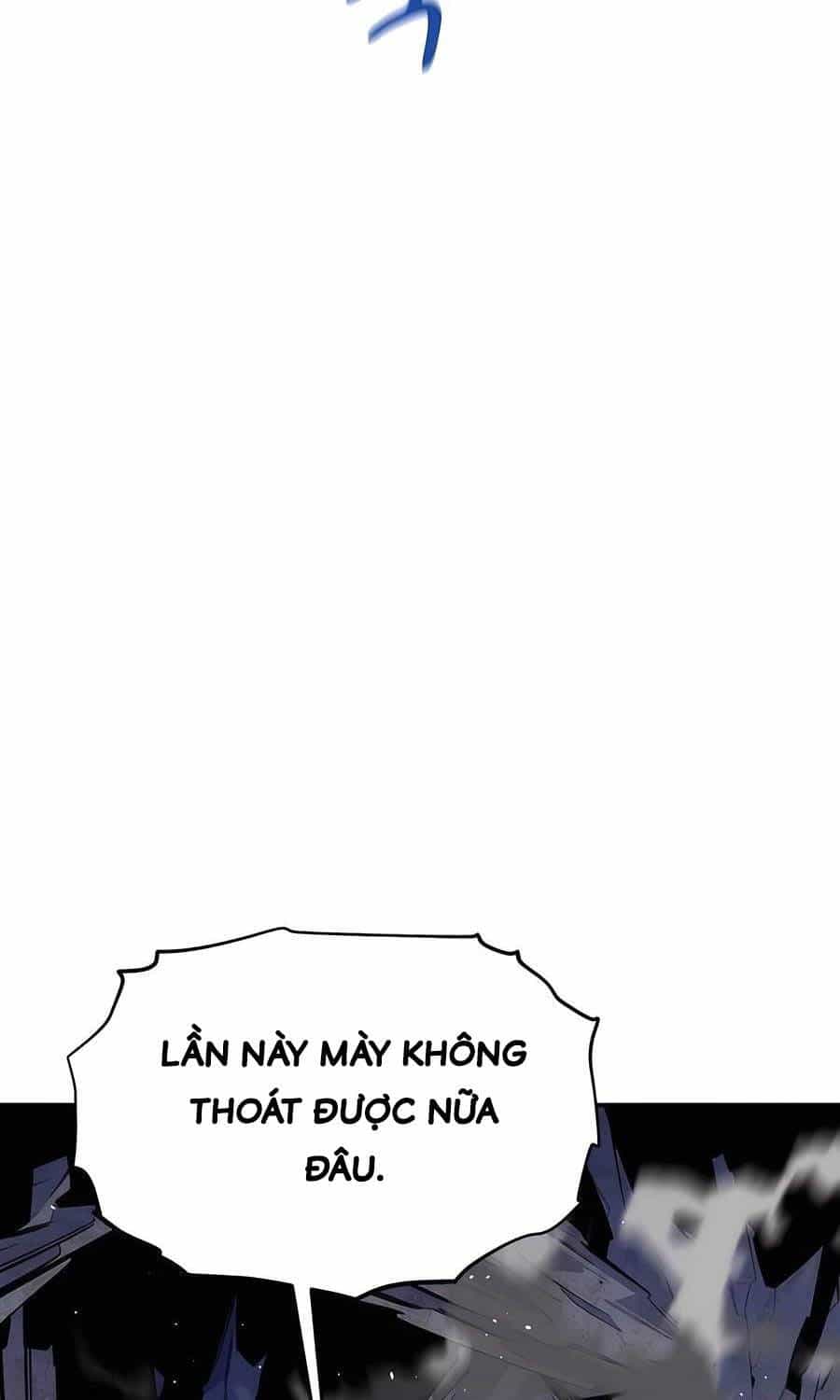Đi Săn Tự Động Bằng Phân Thân - Chương 102 - ảnh 75