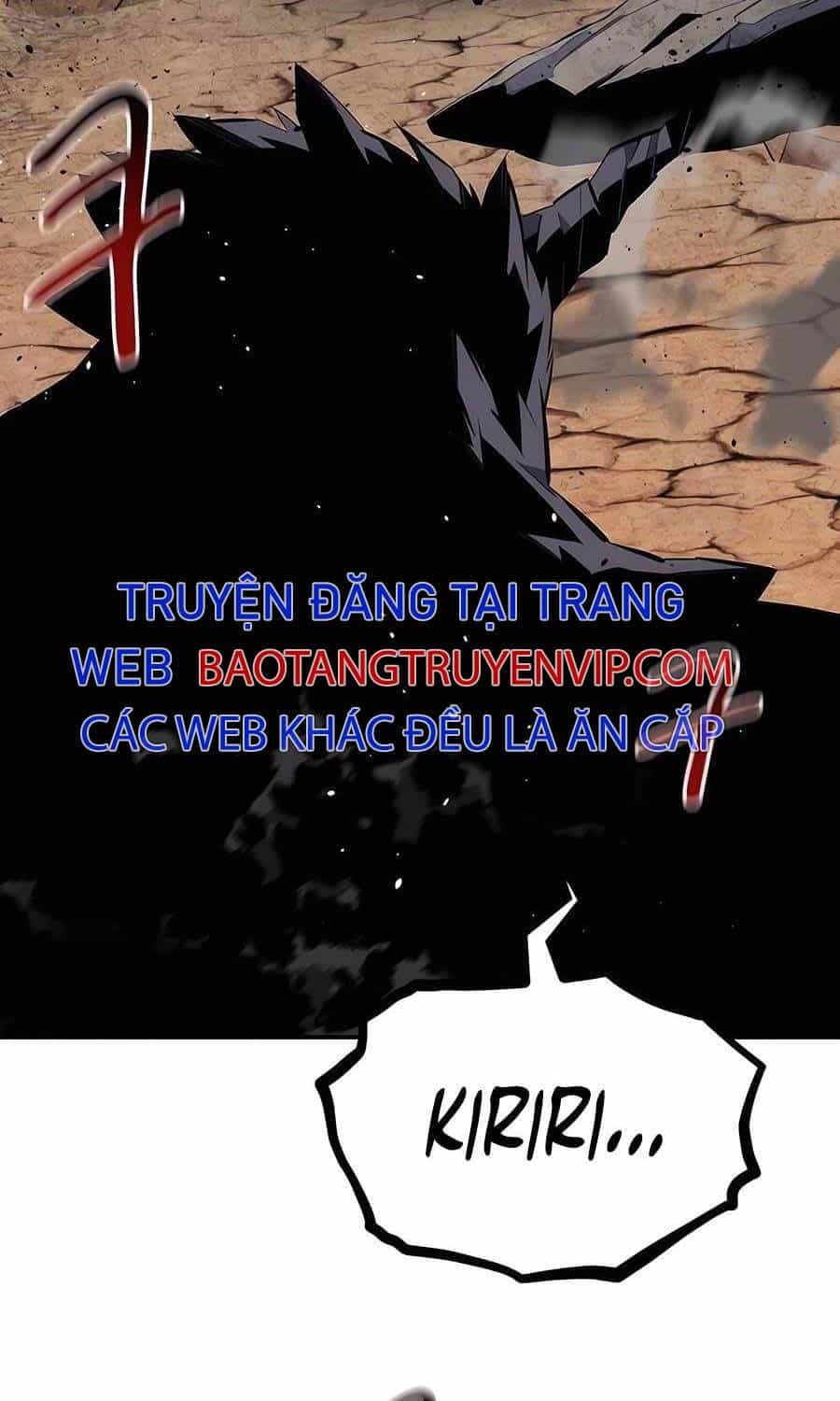 Đi Săn Tự Động Bằng Phân Thân - Chương 102 - ảnh 77