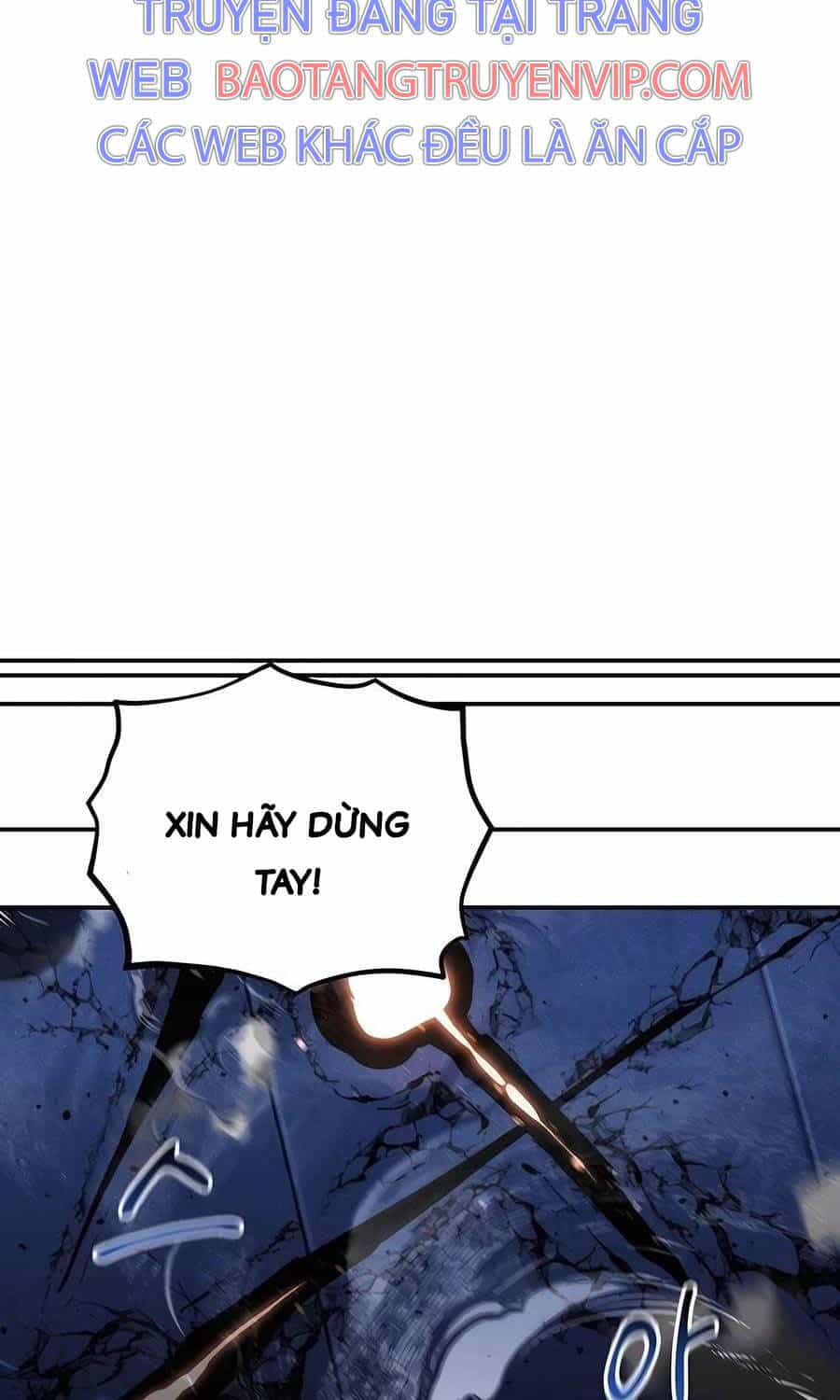 Đi Săn Tự Động Bằng Phân Thân - Chương 102 - ảnh 79