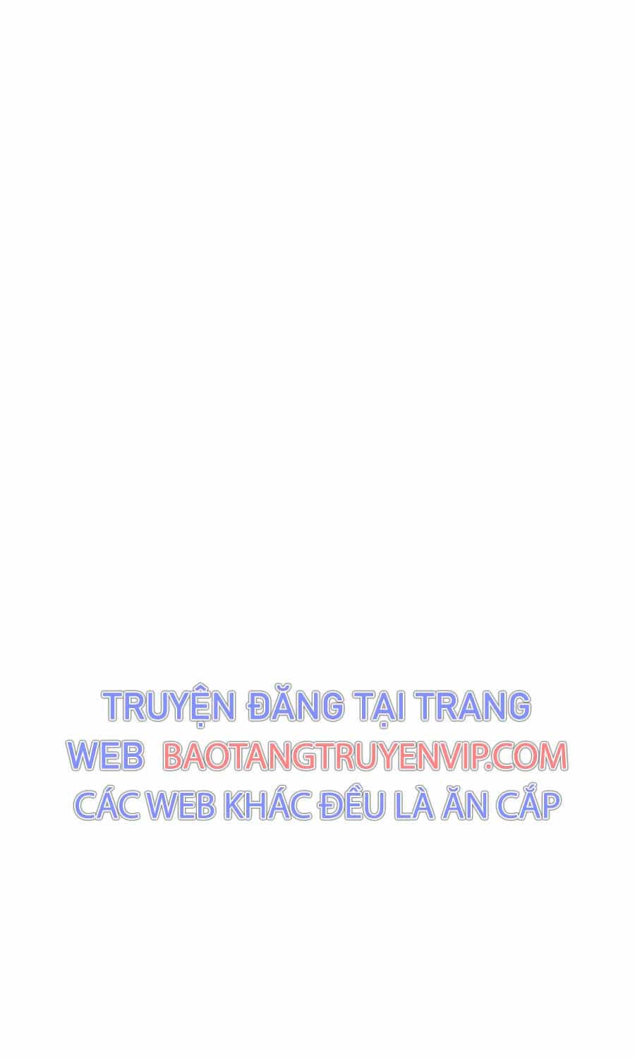 Đi Săn Tự Động Bằng Phân Thân - Chương 102 - ảnh 8