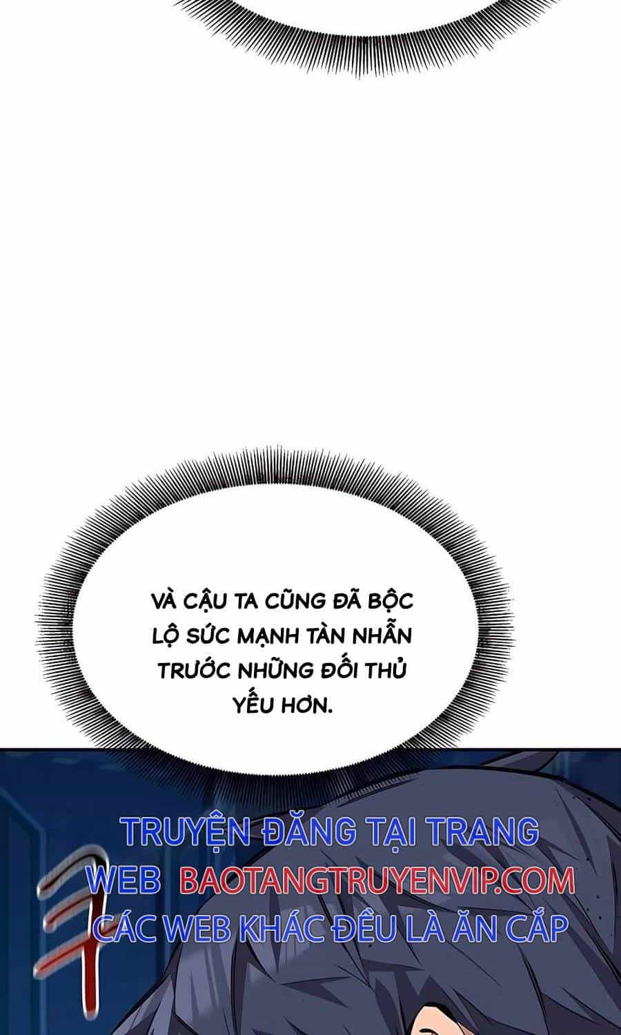 Đi Săn Tự Động Bằng Phân Thân - Chương 102 - ảnh 86