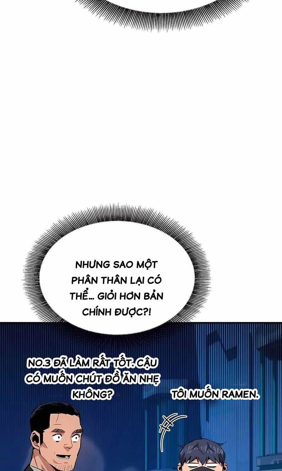 Đi Săn Tự Động Bằng Phân Thân - Chương 102 - ảnh 92