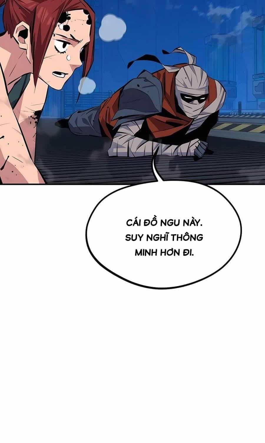 Đi Săn Tự Động Bằng Phân Thân - Chương 102 - ảnh 94
