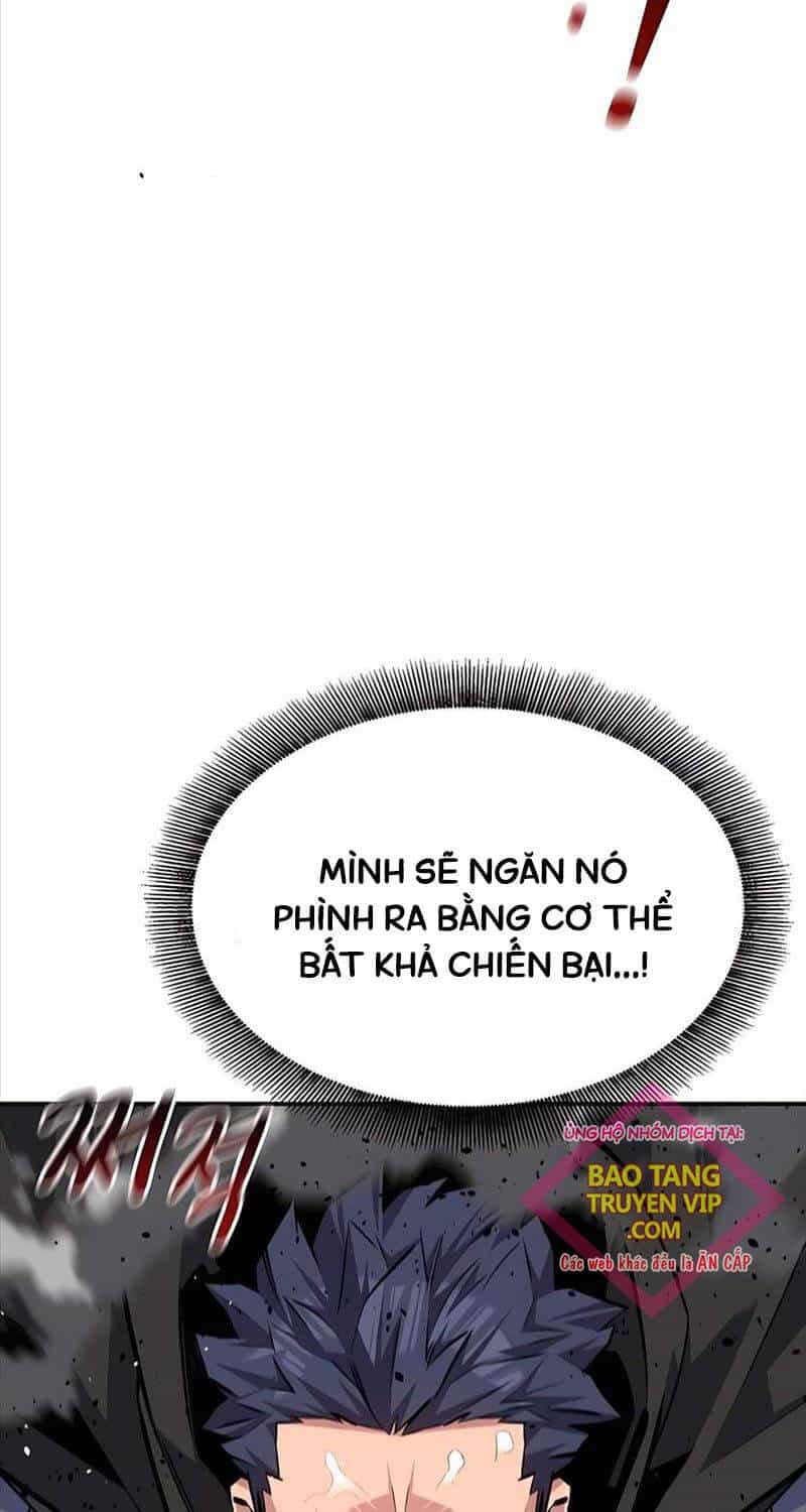 Đi Săn Tự Động Bằng Phân Thân - Chương 103 - ảnh 10