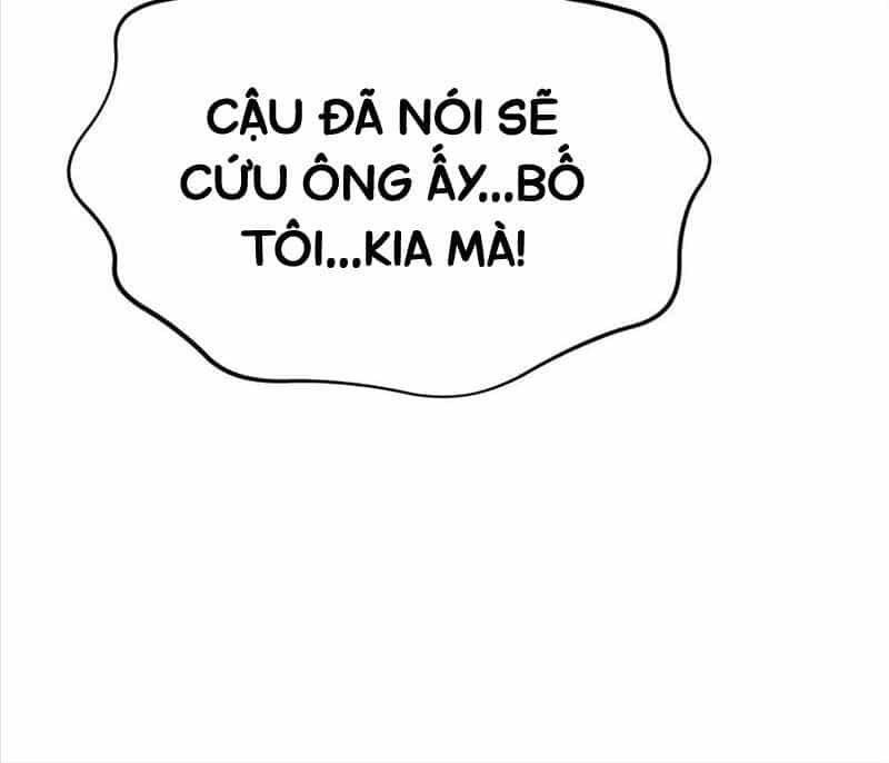 Đi Săn Tự Động Bằng Phân Thân - Chương 103 - ảnh 121