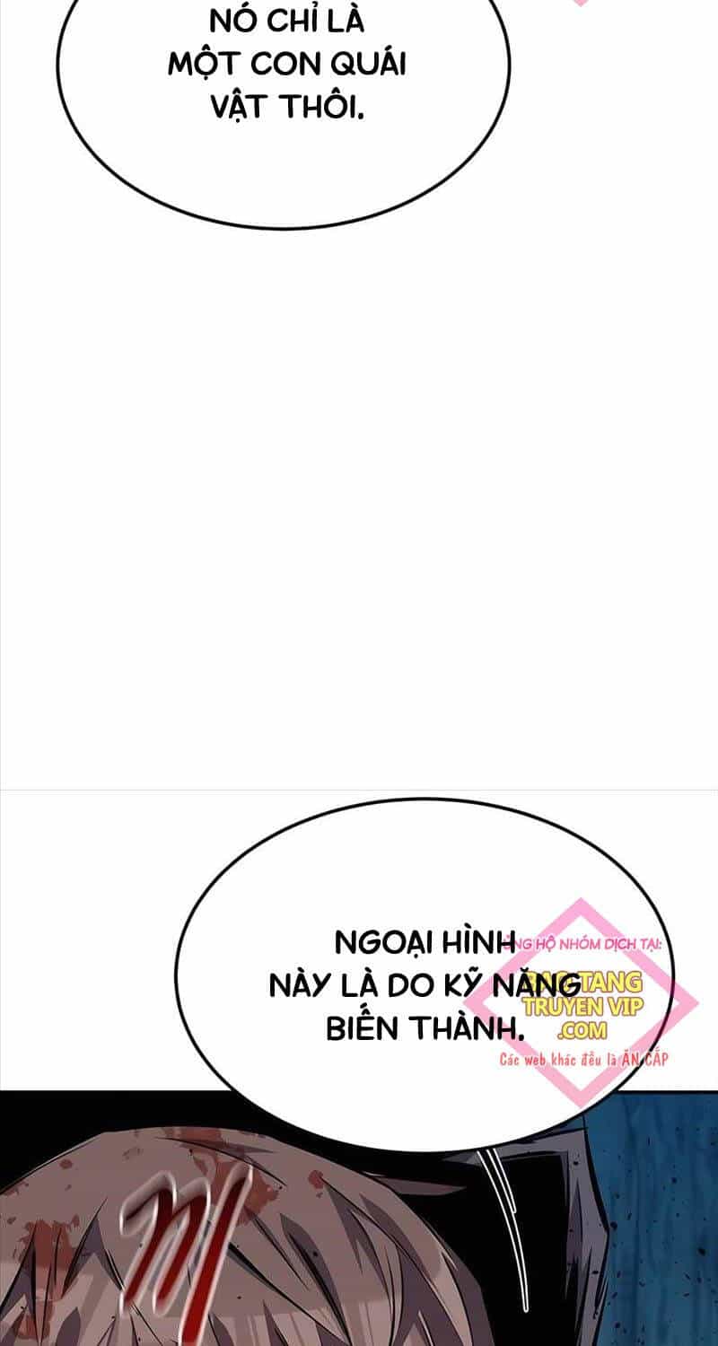 Đi Săn Tự Động Bằng Phân Thân - Chương 103 - ảnh 129
