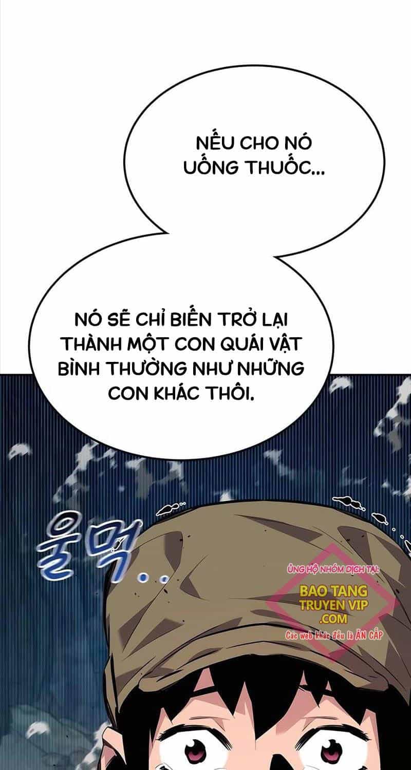 Đi Săn Tự Động Bằng Phân Thân - Chương 103 - ảnh 131