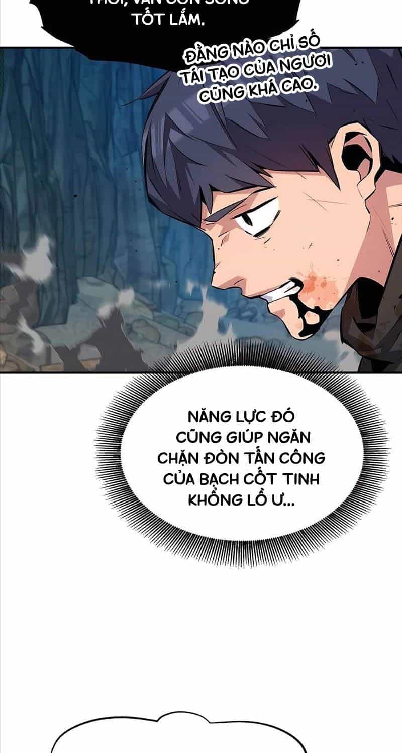 Đi Săn Tự Động Bằng Phân Thân - Chương 103 - ảnh 28