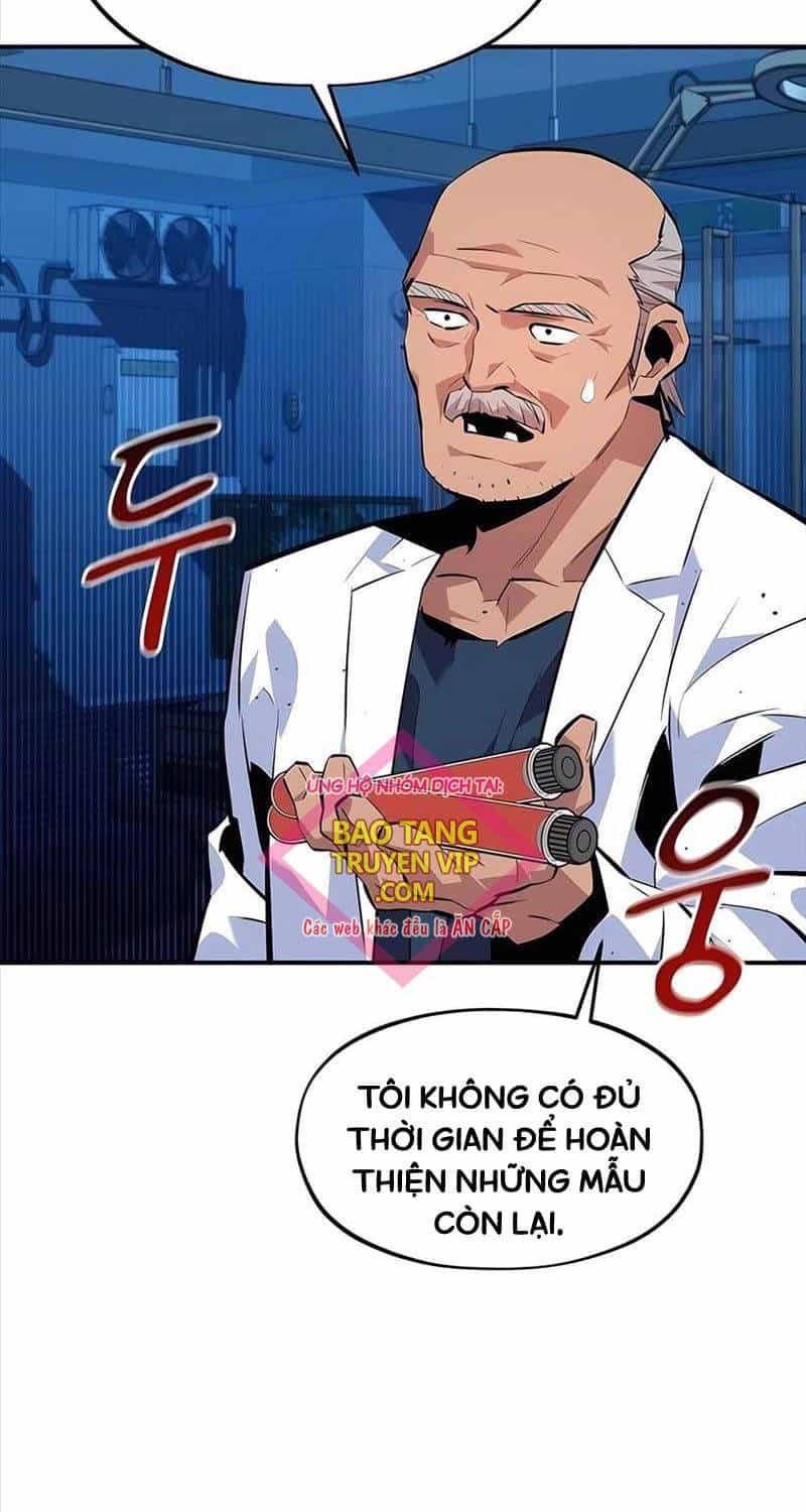 Đi Săn Tự Động Bằng Phân Thân - Chương 103 - ảnh 52
