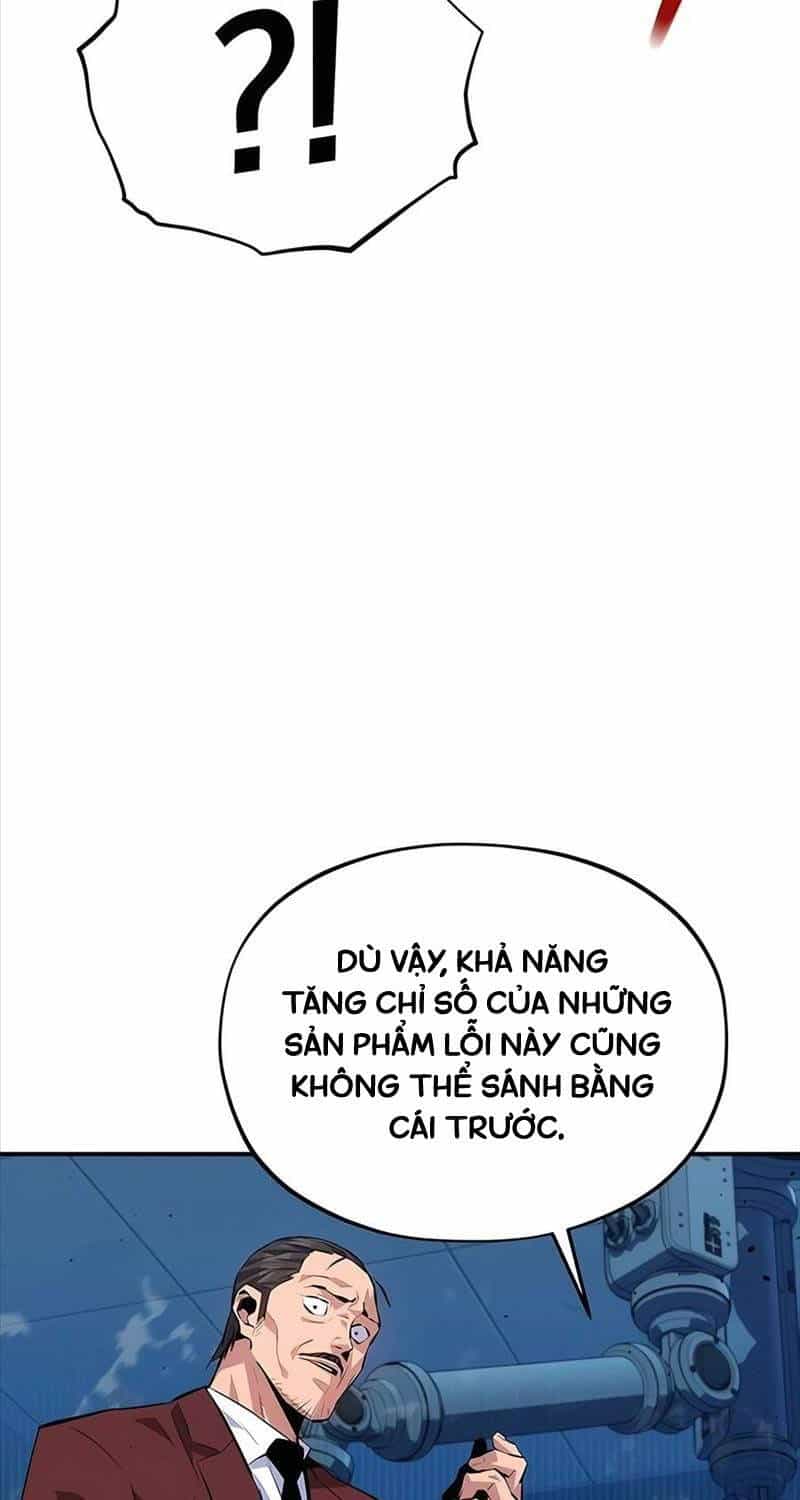 Đi Săn Tự Động Bằng Phân Thân - Chương 103 - ảnh 55