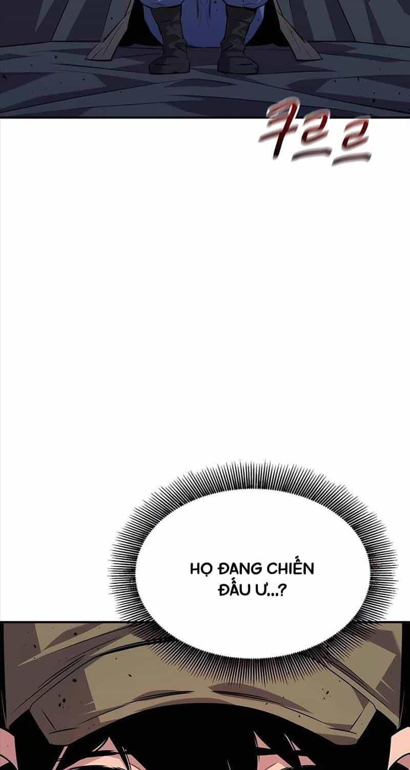 Đi Săn Tự Động Bằng Phân Thân - Chương 103 - ảnh 63