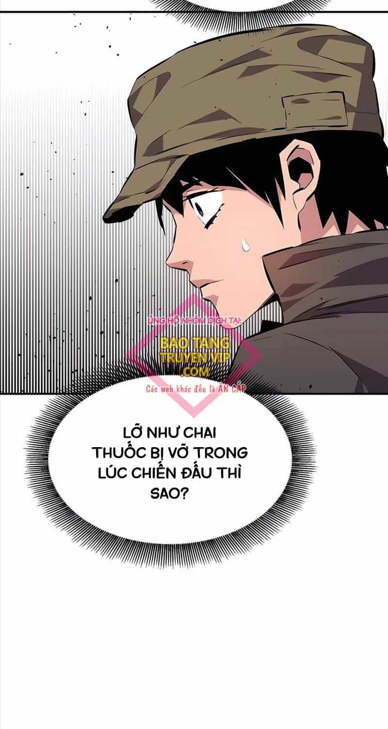 Đi Săn Tự Động Bằng Phân Thân - Chương 103 - ảnh 65
