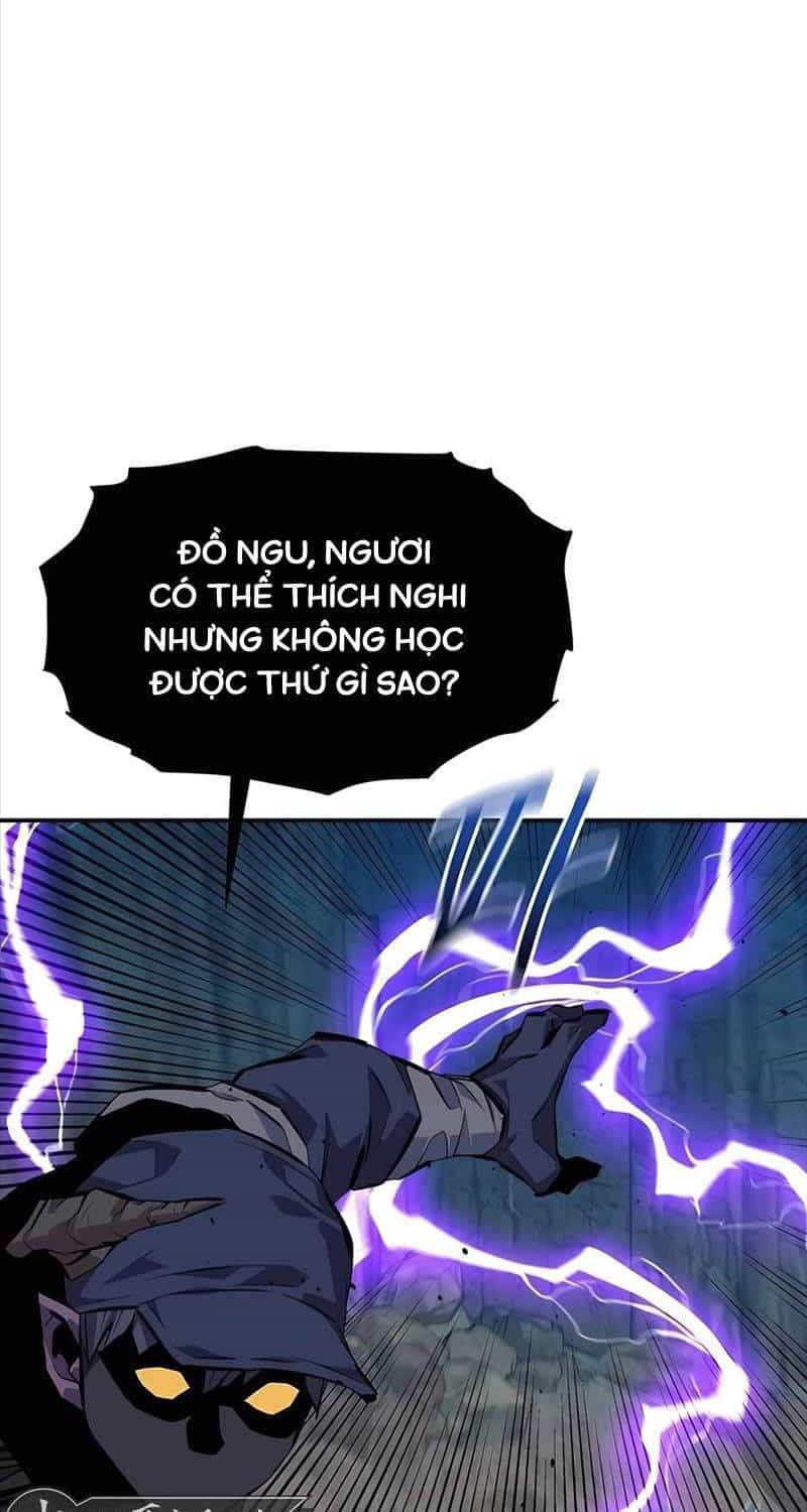 Đi Săn Tự Động Bằng Phân Thân - Chương 103 - ảnh 80