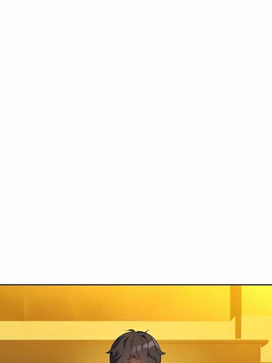 Đi Săn Tự Động Bằng Phân Thân - Chương 10 - ảnh 1