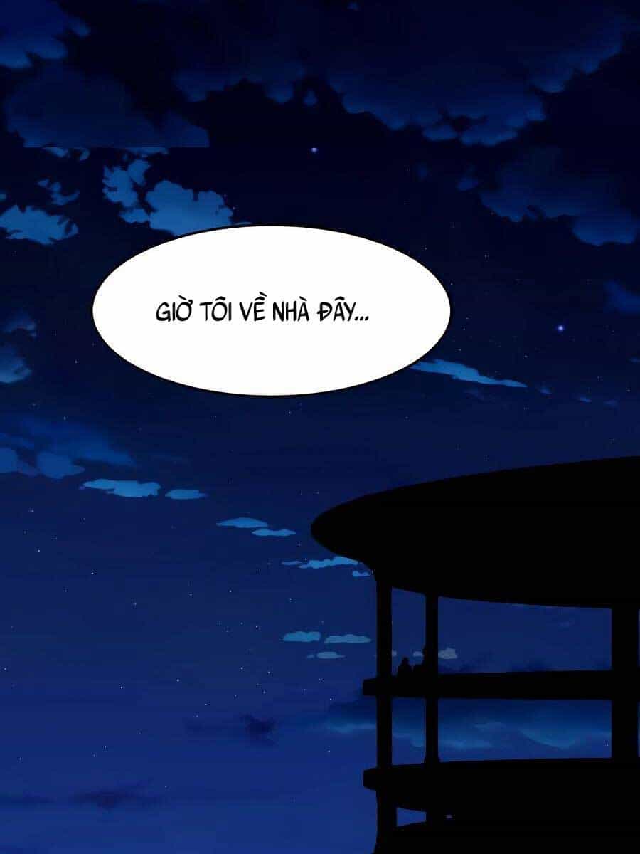 Đi Săn Tự Động Bằng Phân Thân - Chương 10 - ảnh 102