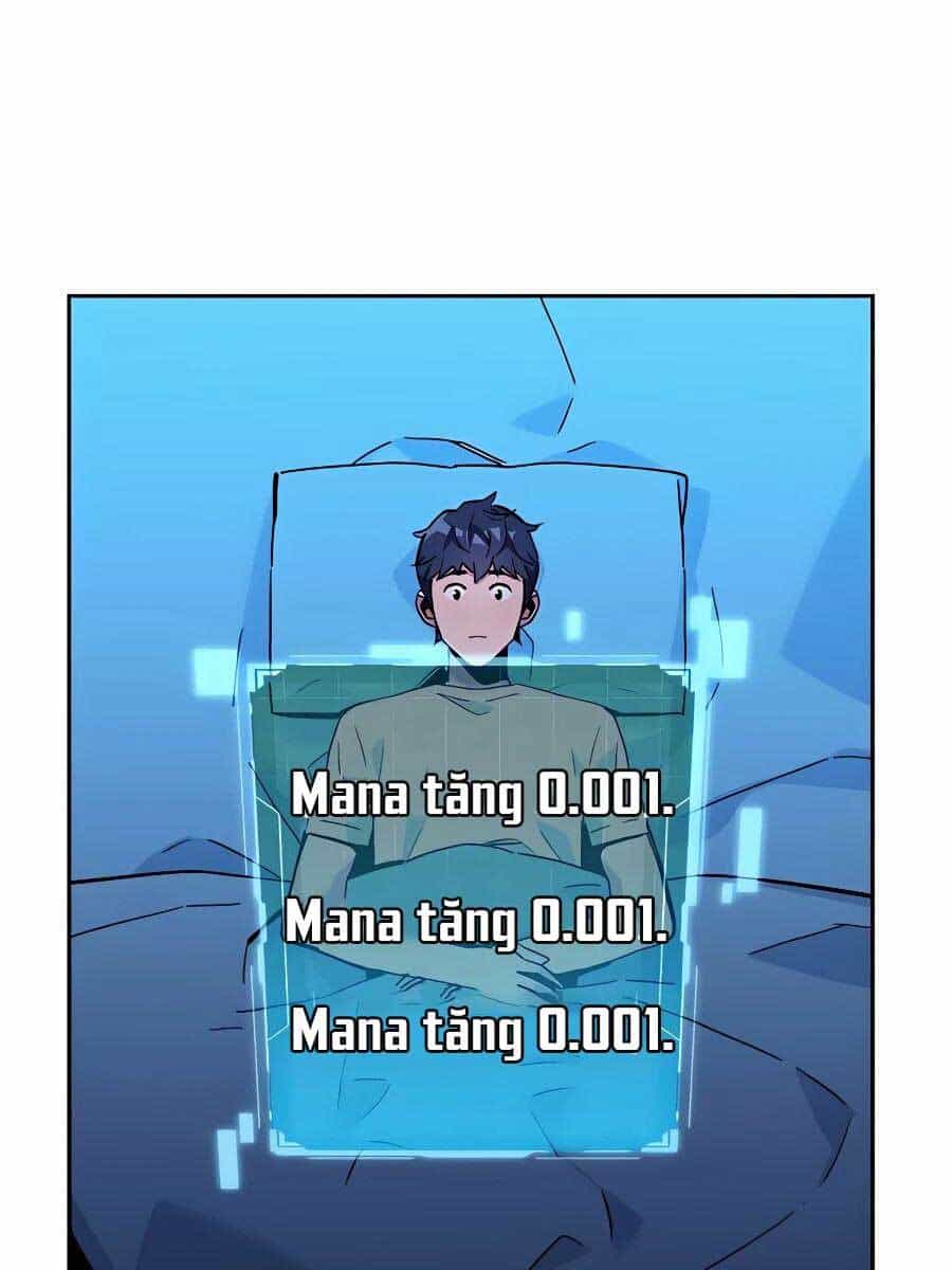 Đi Săn Tự Động Bằng Phân Thân - Chương 10 - ảnh 105
