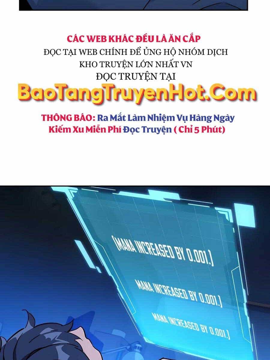 Đi Săn Tự Động Bằng Phân Thân - Chương 10 - ảnh 106