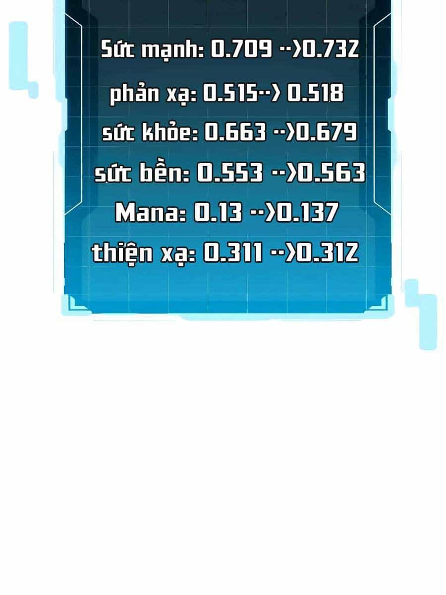 Đi Săn Tự Động Bằng Phân Thân - Chương 10 - ảnh 109